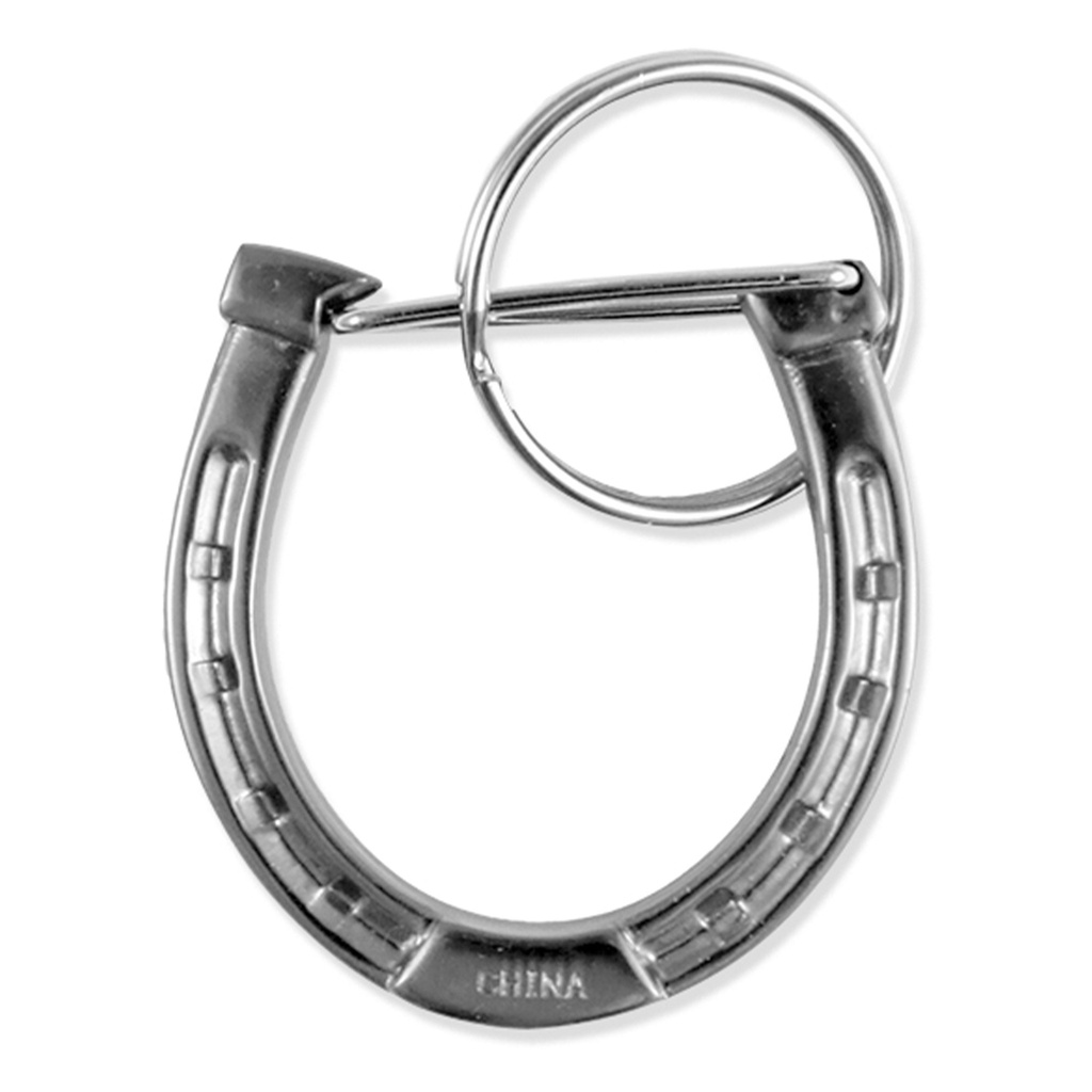 [MFA78023] HORSESHOE C-CLIP