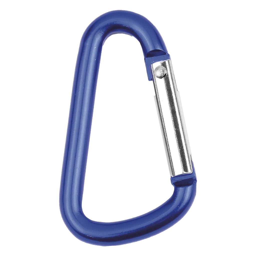 [MFA78025] MINI CARABINERS S/3