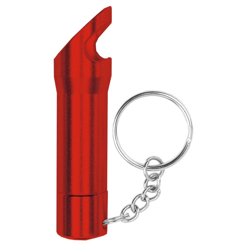 LED FLASHLIGHT BO
