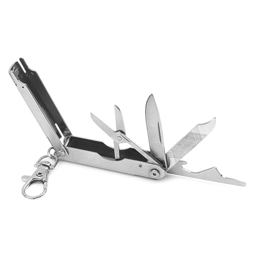[MFA78037] COMPACT MULTI-TOOL
