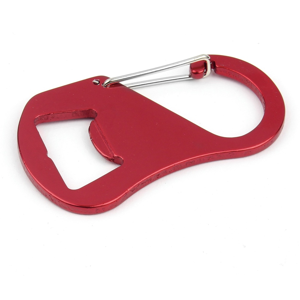 [MFA78038] CARABINER CLIP BO