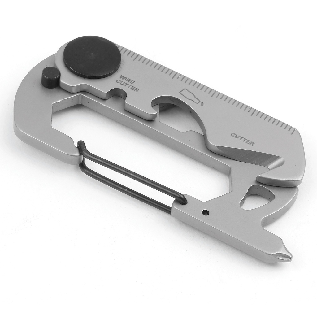 [MFA78043] CLIP ON 12-IN-1