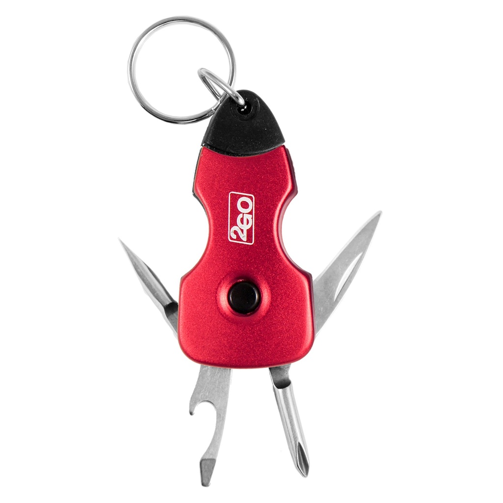 [MFA78047] LED MULTI-TOOL 7-IN-1