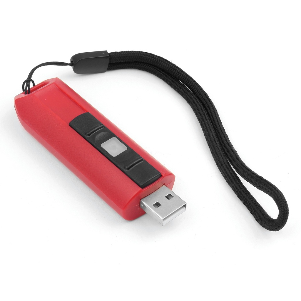 [MFA78051] USB COB LIGHT
