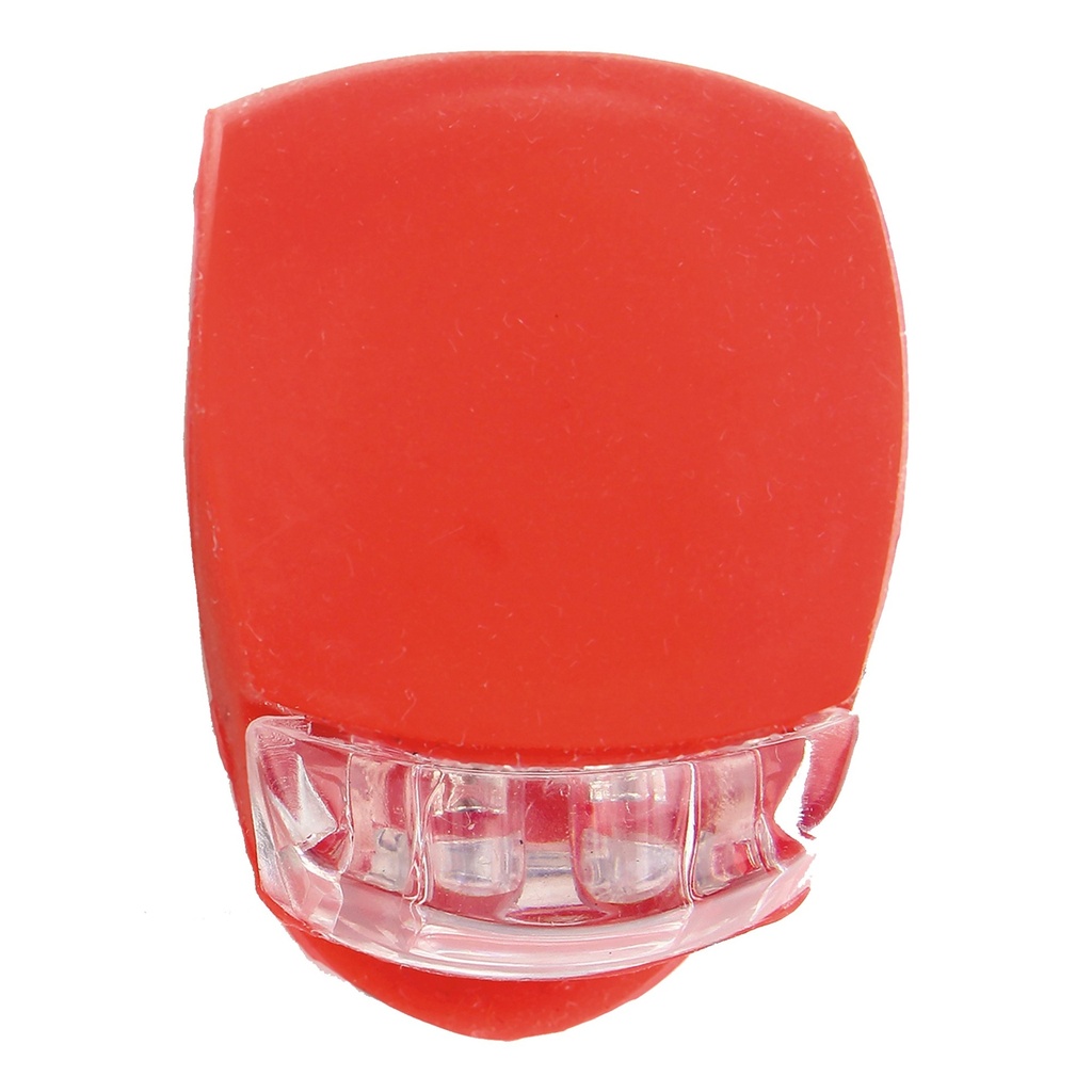 [MFA78054] BIKE LIGHTS S/2