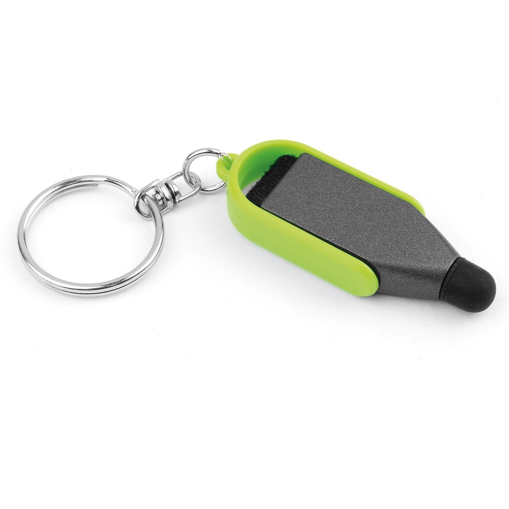 [MFA78056] TOUCHSCREEN CLEANER/STYLUS