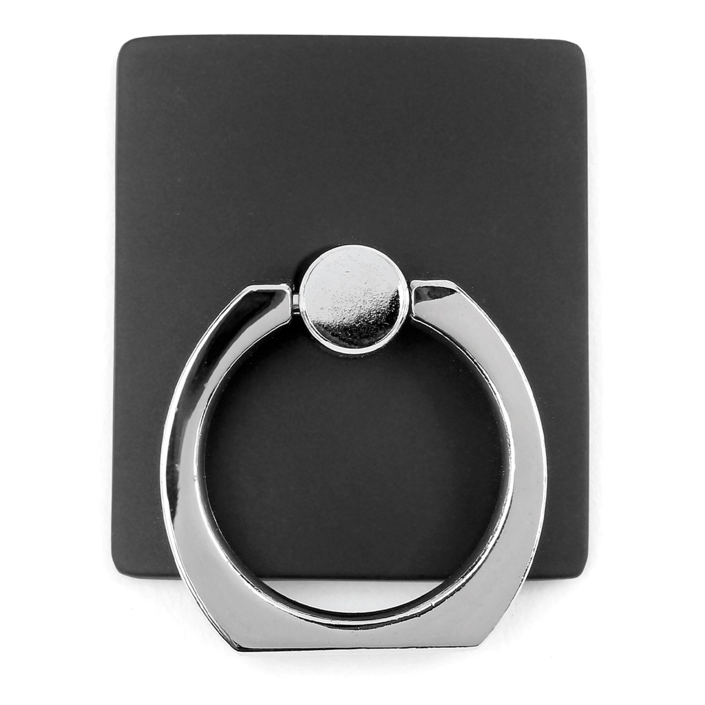 [MFA78060] DEVICE RING
