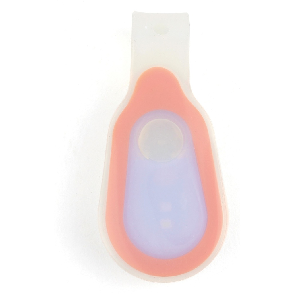 MAGNET SILICONE LIGHT