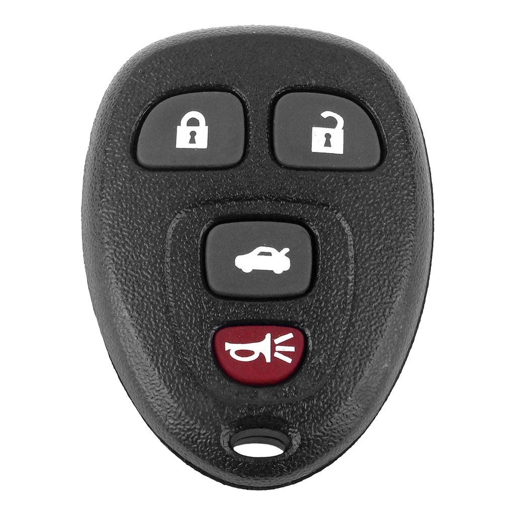 S-GM812 GM 4B FOB SHELL