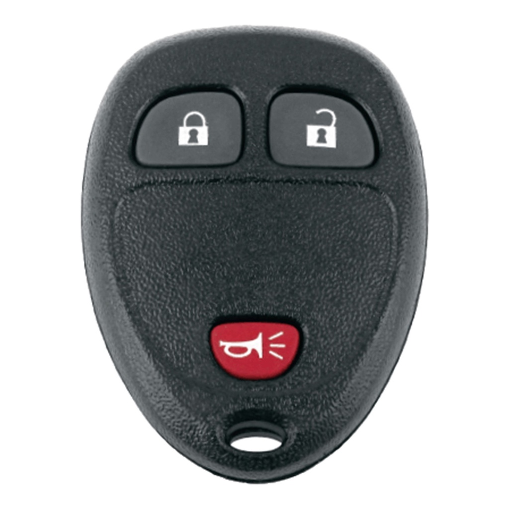 S-GM813 GM 3B FOB SHELL
