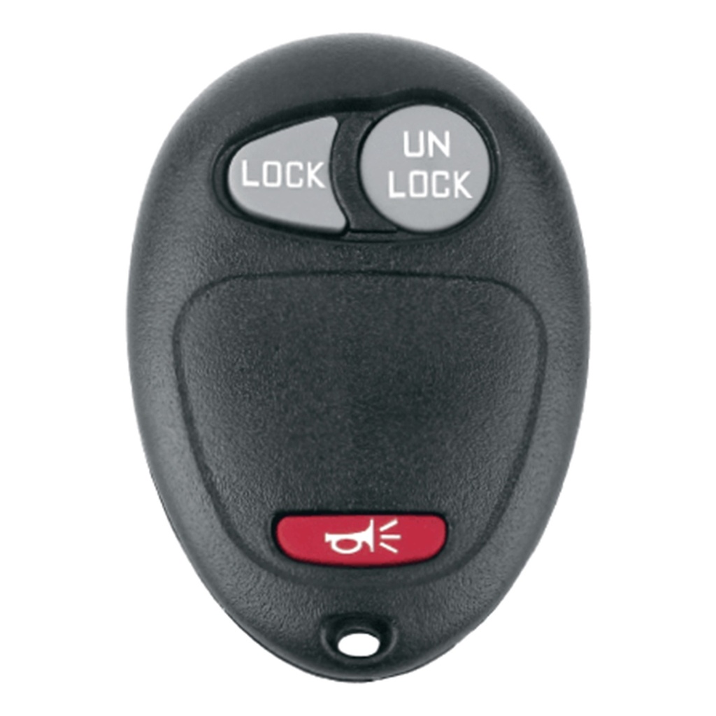 S-GM814 GM 3B FOB SHELL