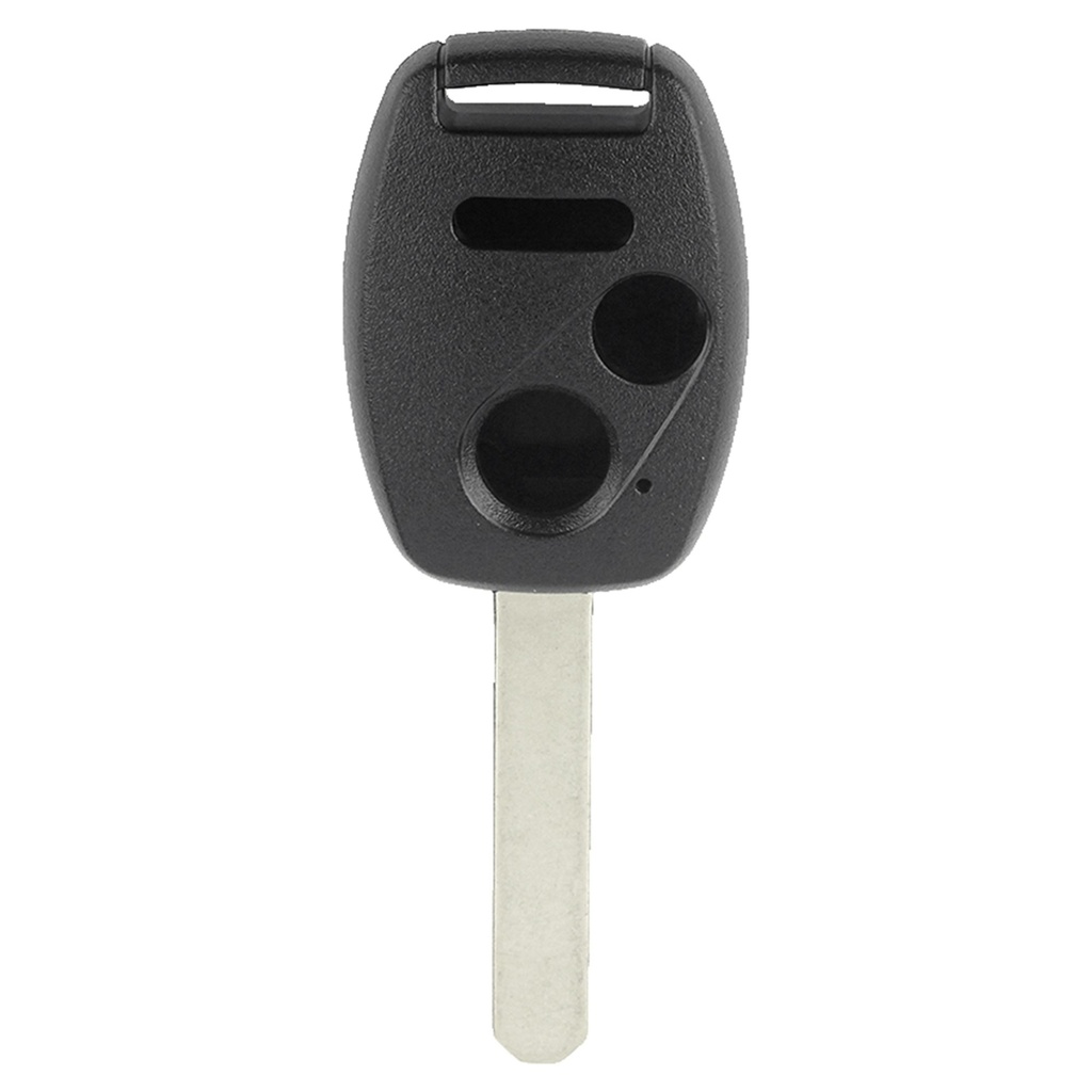 S-HON850 HONDA SW IRHK FOB SHEL