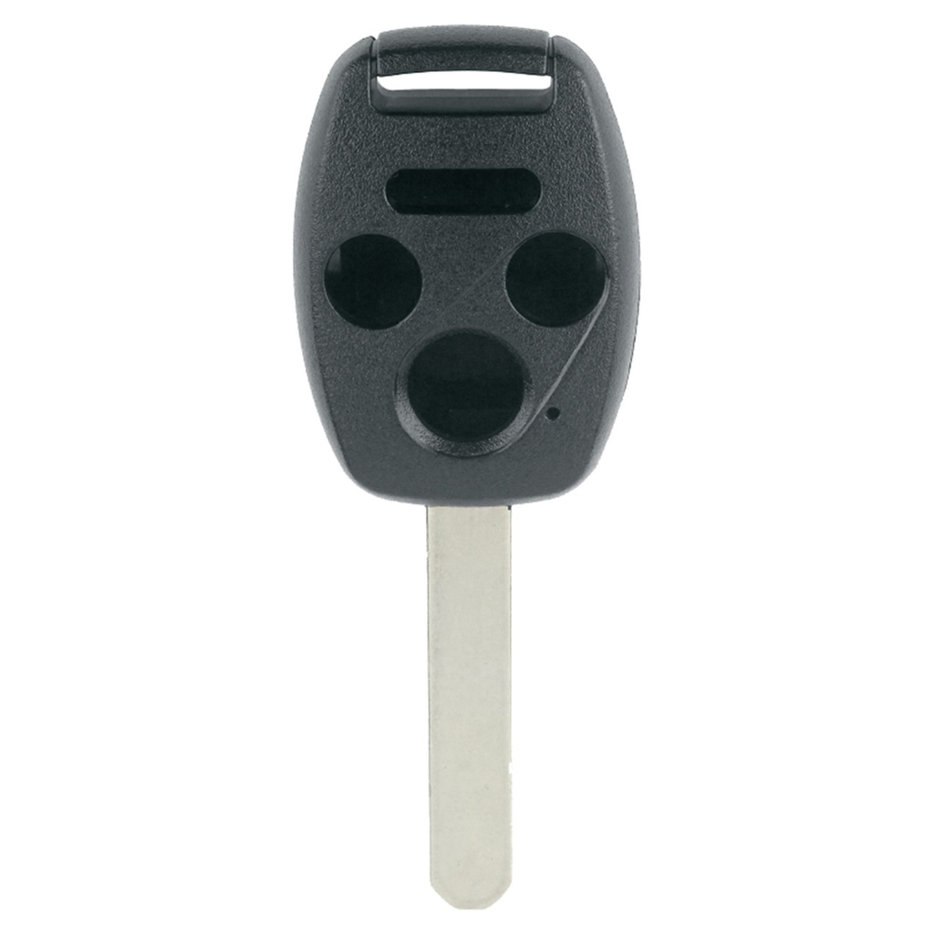 [MFA80022] S-HON851 HONDA SW IRHK FOB SHEL