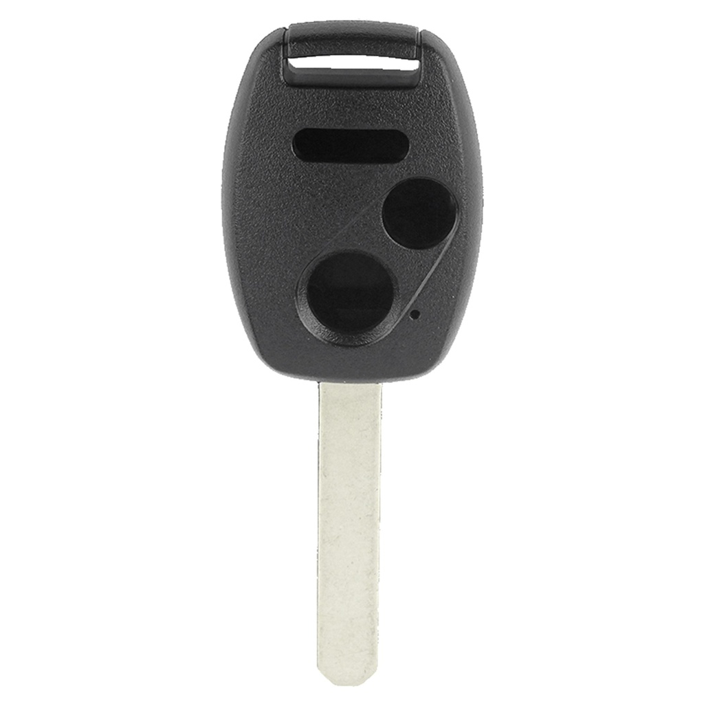 [MFA80023] S-HON852 HONDA SW IRHK FOB SHEL