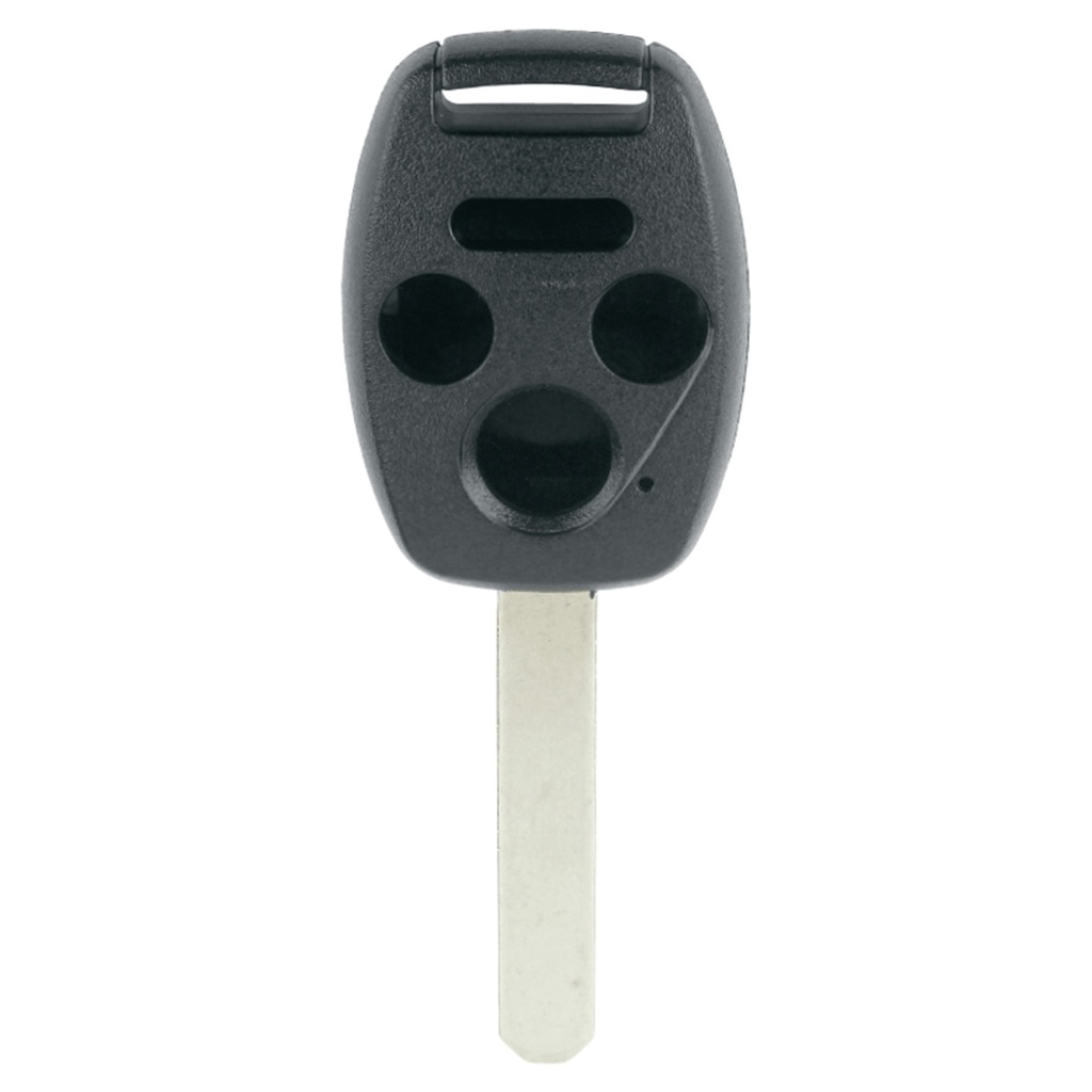 S-HON853 HONDA SW IRHK FOB SHEL