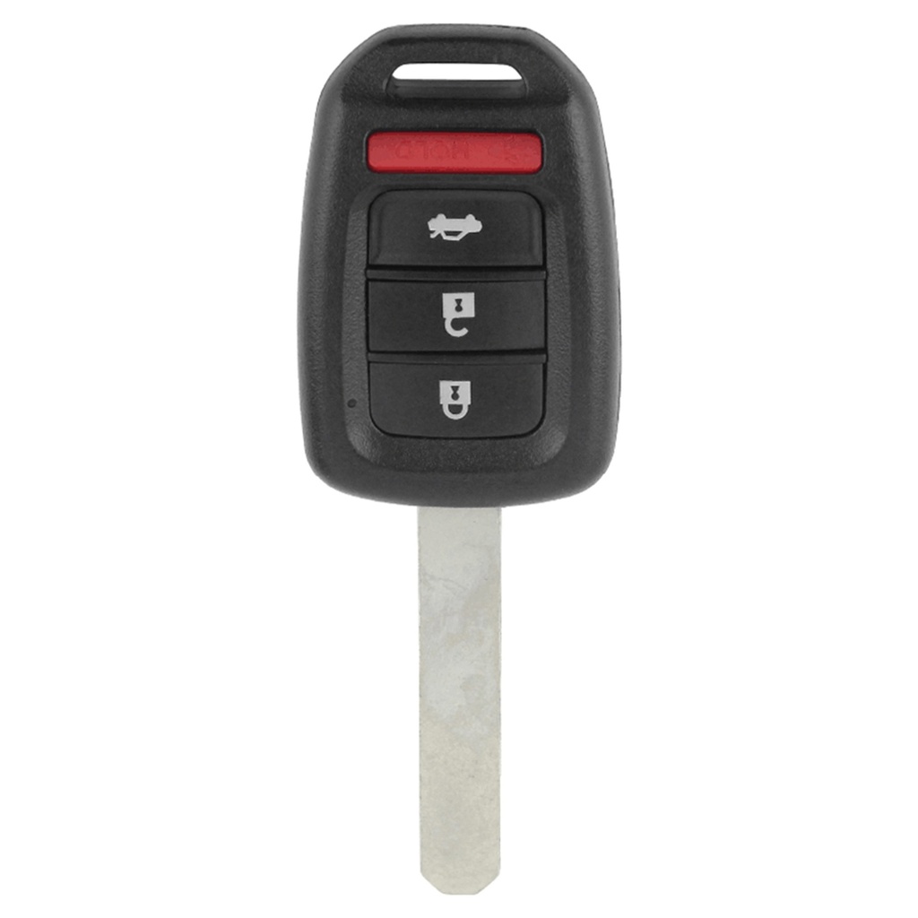 S-HON854 HONDA SW IRHK FOB SHEL
