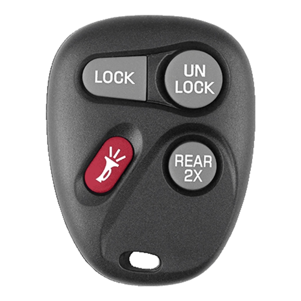 [MFA81000] O-GM912F GM 4B FOB