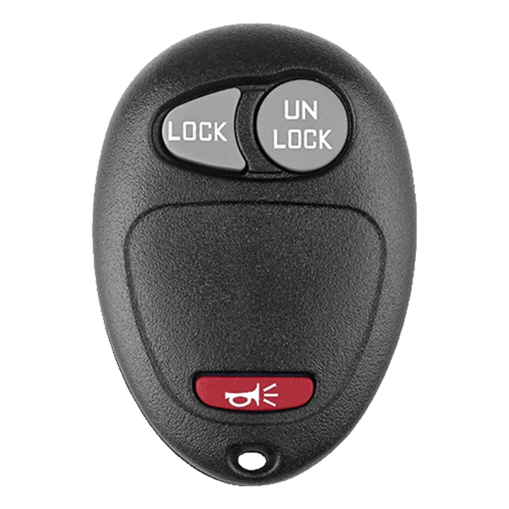 [MFA81002] O-GM914F GM 3B FOB
