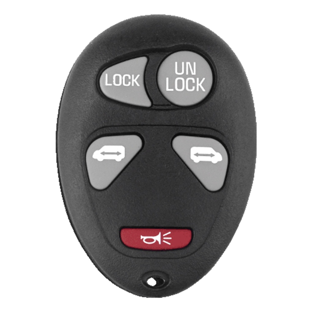 [MFA81003] O-GM915F GM 5B FOB