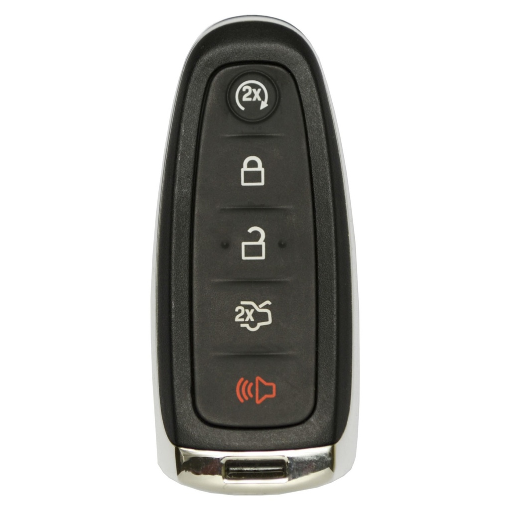 [MFA82229] X-FORD201 FORD PROX 5-BTN