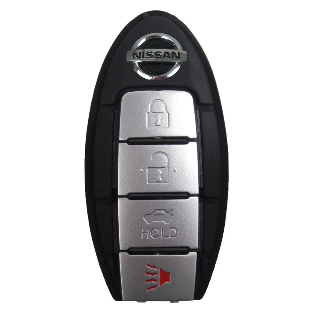 [MFA82359] X-NIS225 NISSAN PROX 4-BTN