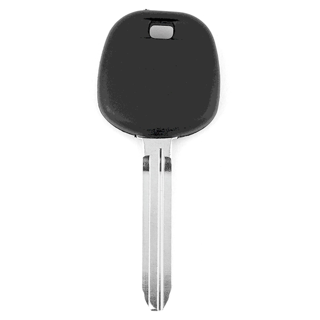 [MFA82721] X-TOY552 TOYOTA CHIPKEY