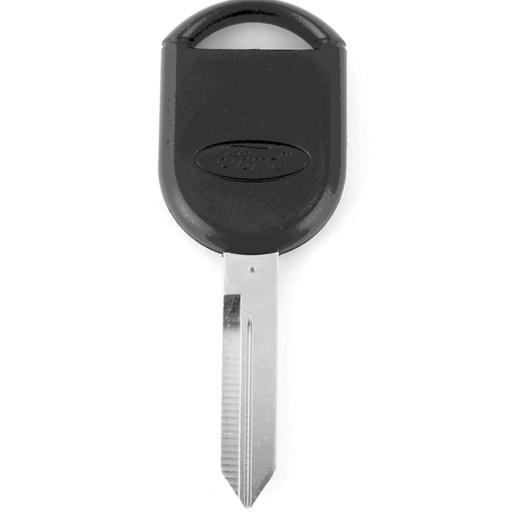 [MFA82723] X-FORD557 FORD CHIPKEY