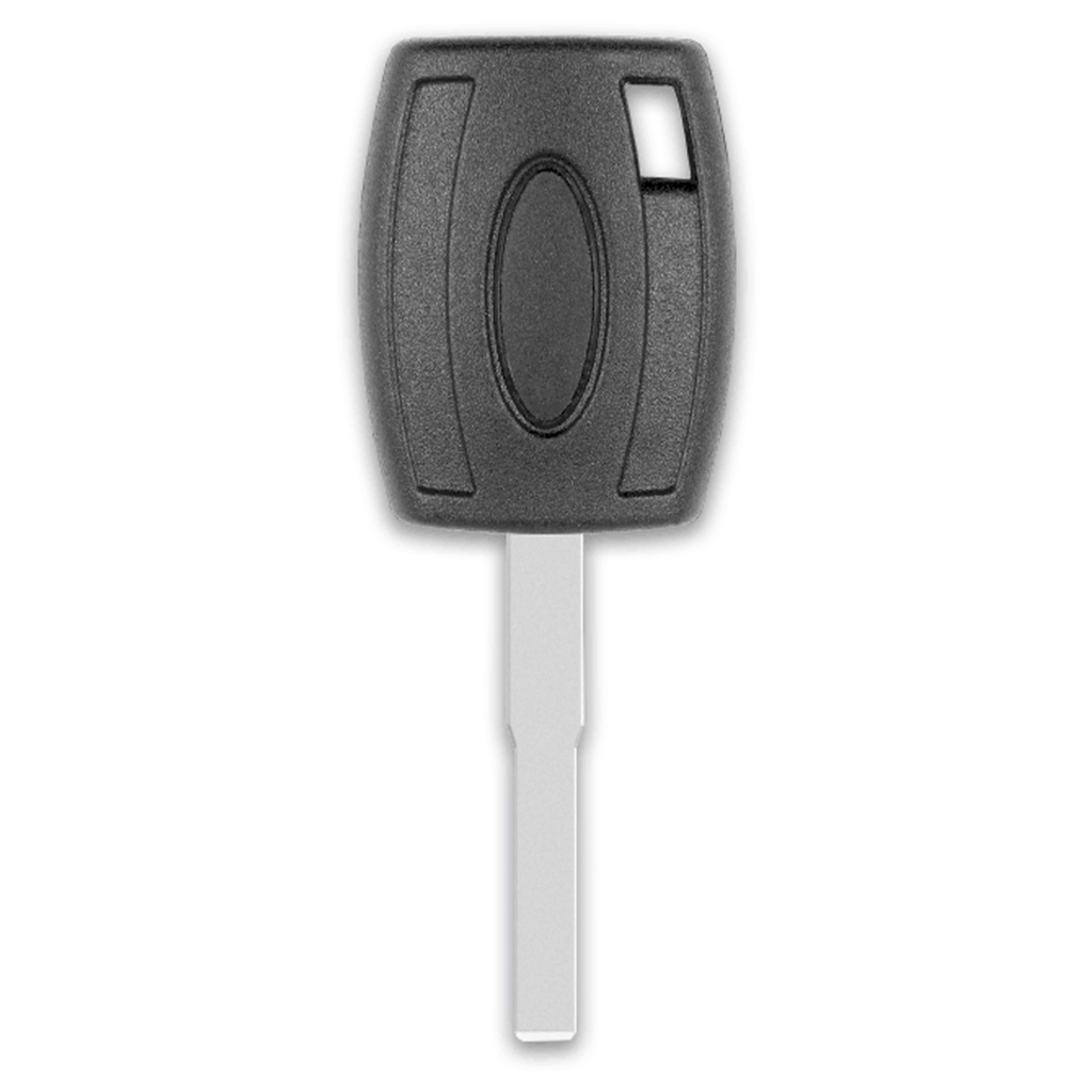 [MFA82724] X-FORD558(SW) FORD CHIPKEY