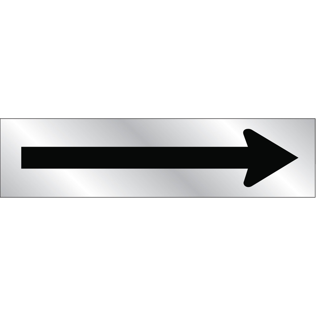 ARROW