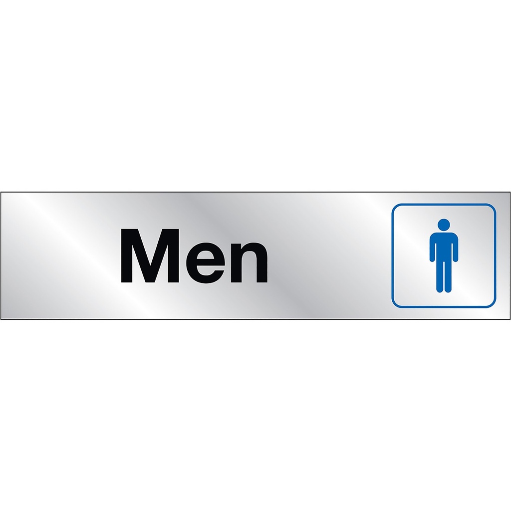 MEN