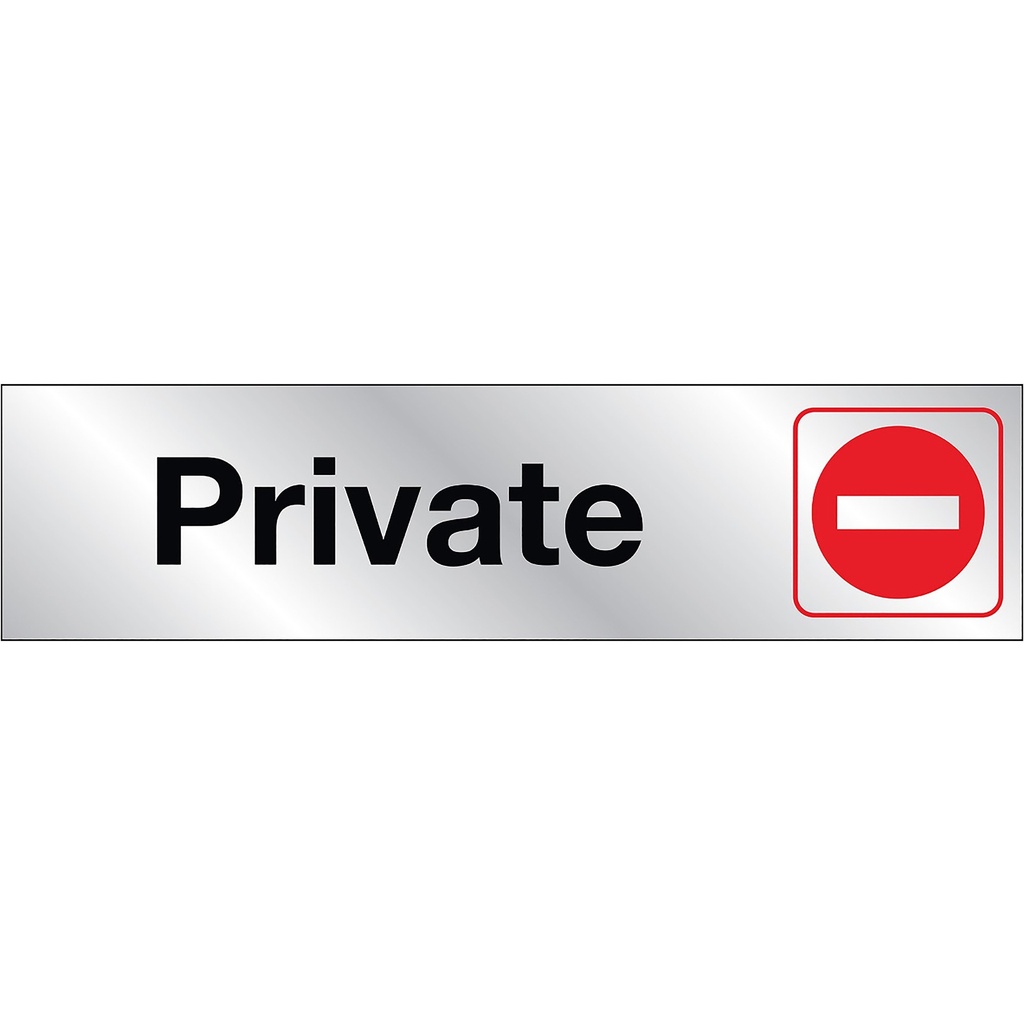 PRIVATE
