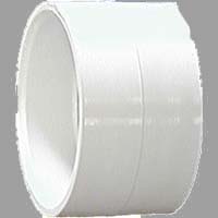PVC00100 1400HA 4 COUPLING