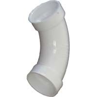 [PVC003040600] PVC00304 0600HA 1.5 90DG LONG