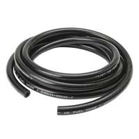FH014764100R MICROFUEL 1/4X7/6