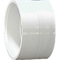 PVC00130 1000HA 3"REPAIR COUP