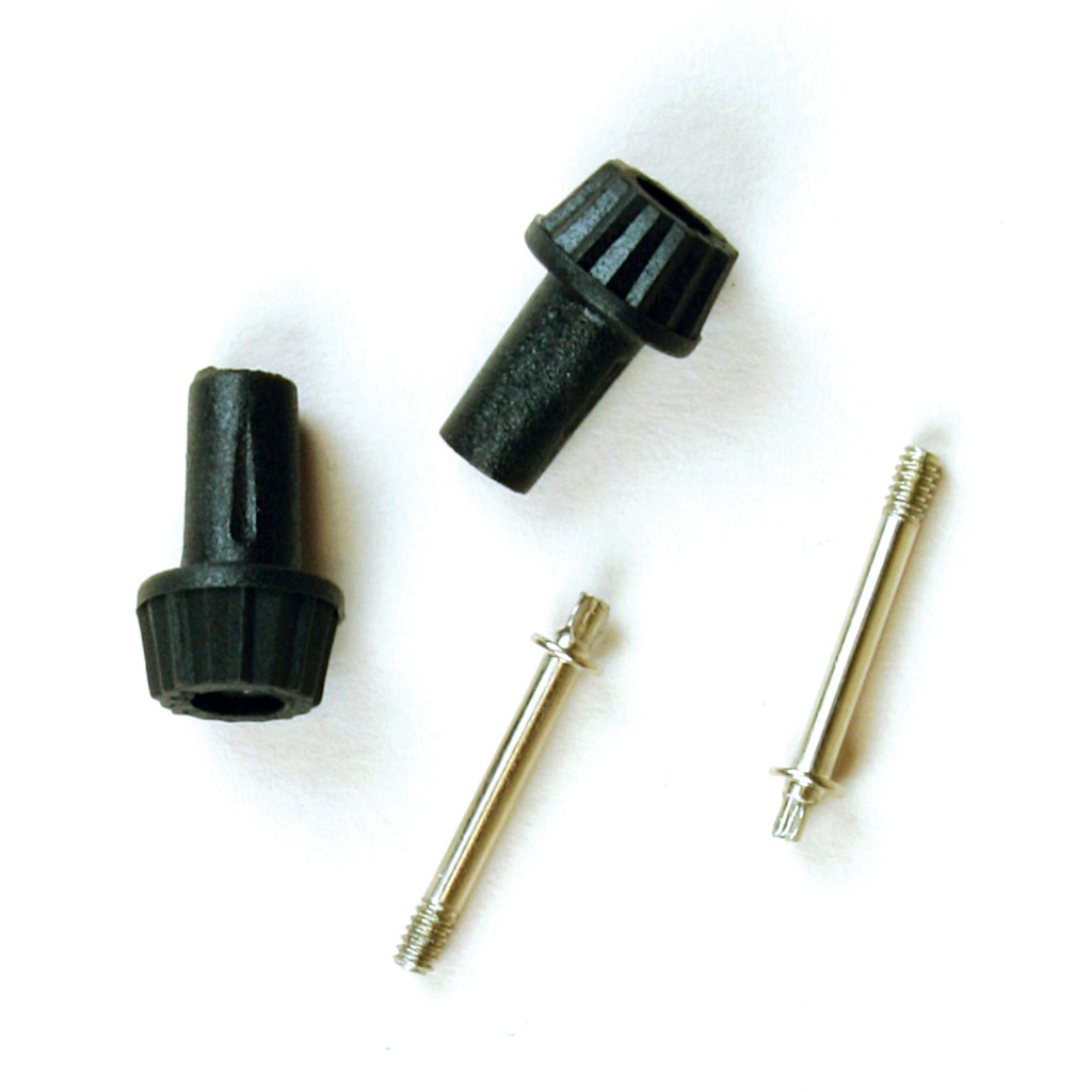 [MFC60143] SOCKET KNOBS(2) REPLACEMENT