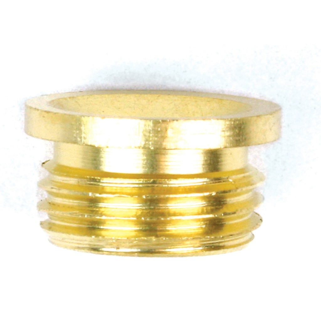 [MFC60145] REDUCER 1/8M X 1/4 27F BRASS