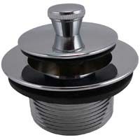 [PP826-34] PP826-34 ROLLER BALL STOP