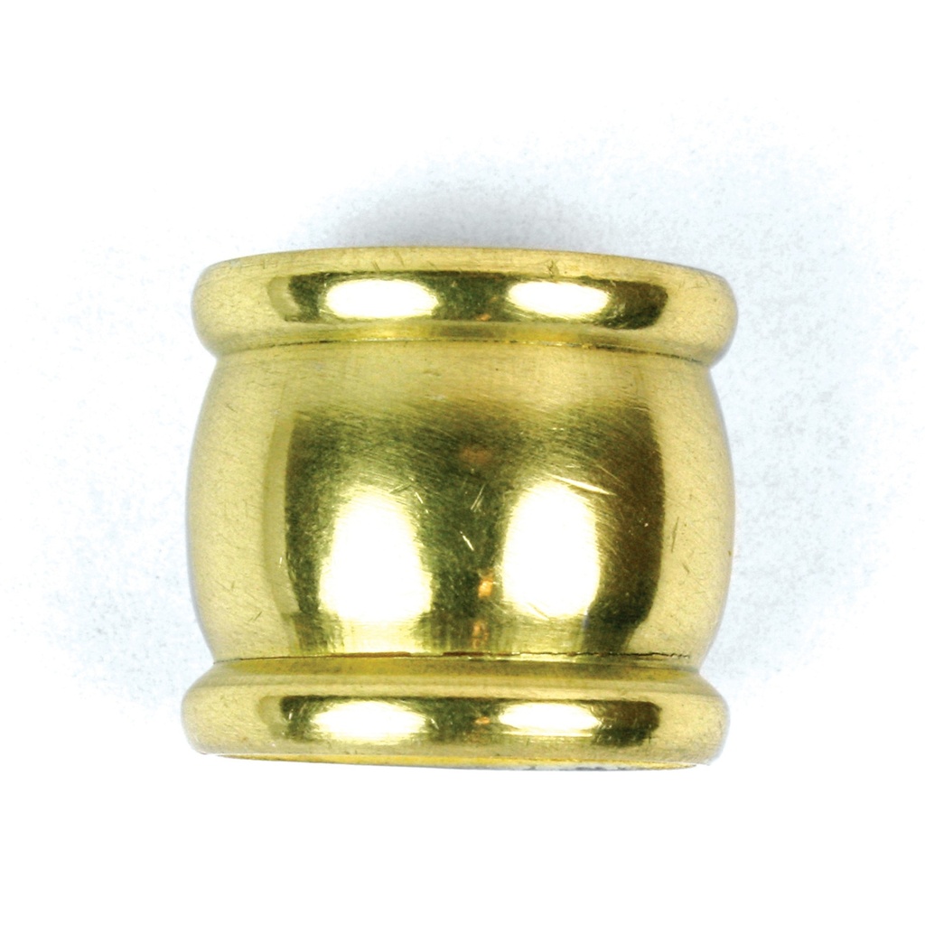 [MFC60150] COUPLING1/4IP X 1/8IP SOLID B
