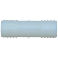 UNC07/360107 3/4 NYL INS CPLG
