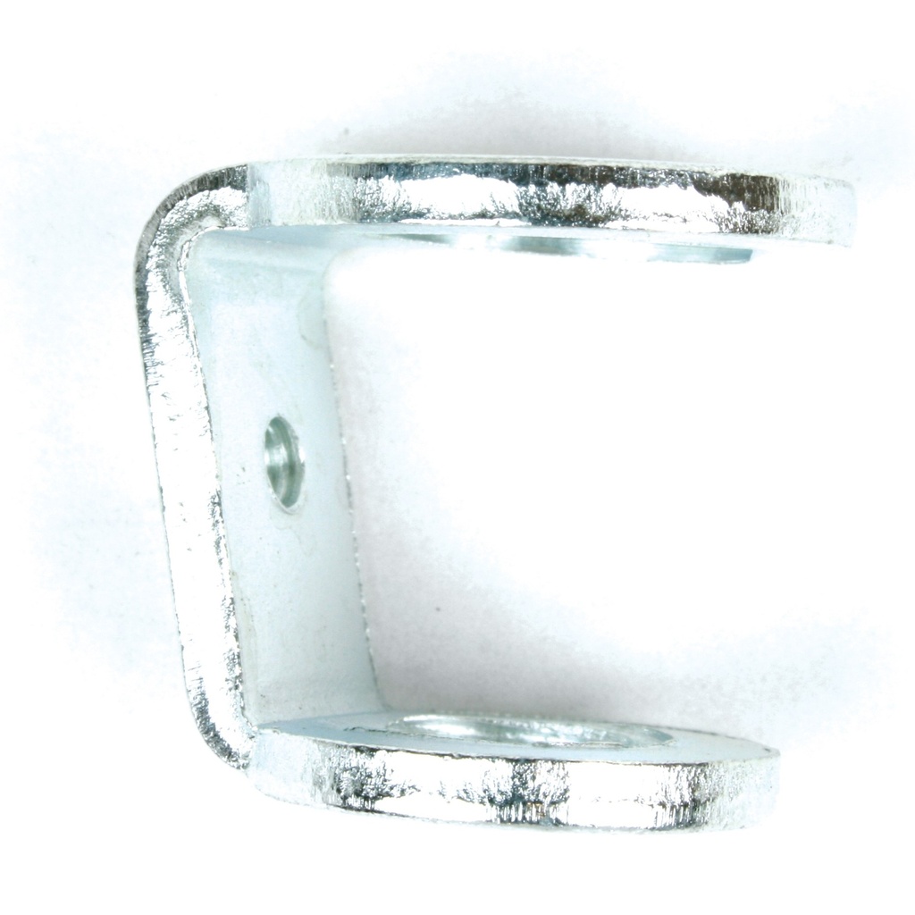 CEILING HICKEY 1/4 X 3/8 ZINC