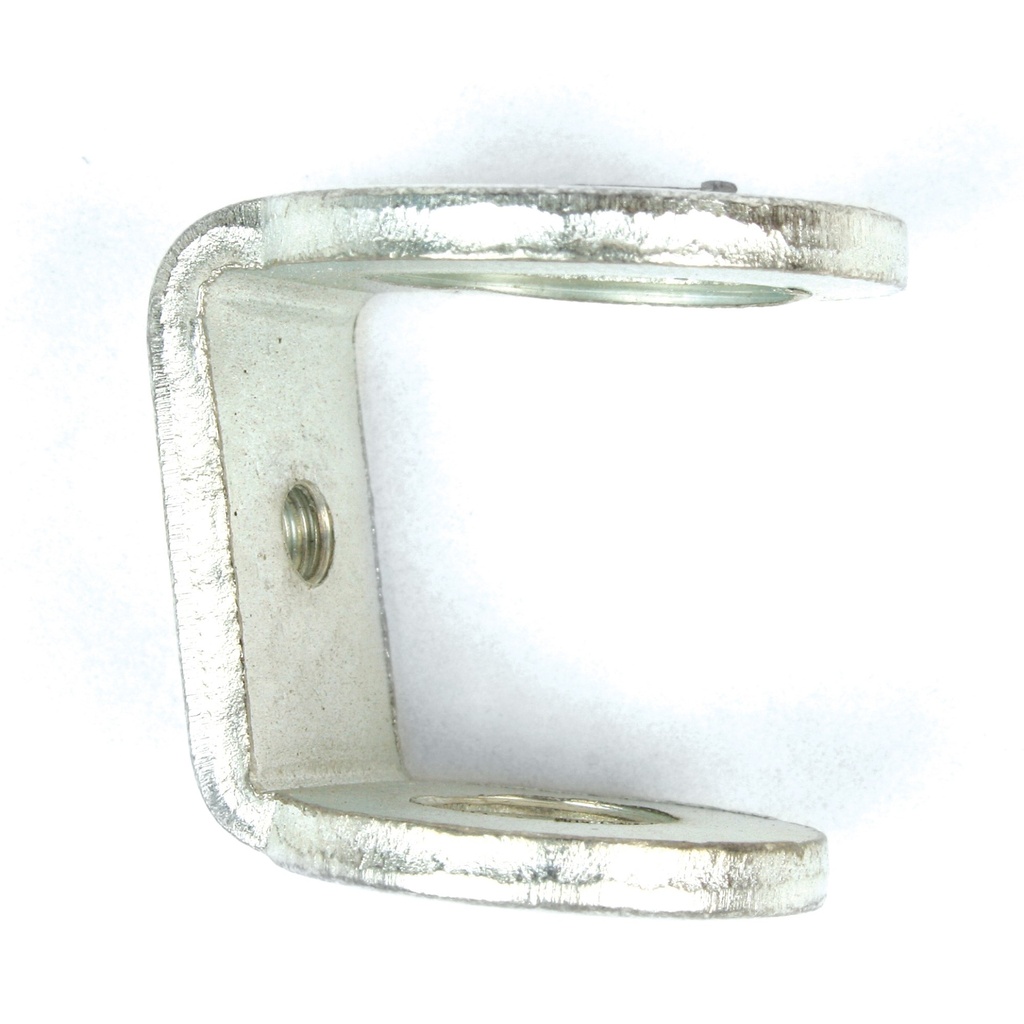 CEILING HICKEY 1/8 X 3/8 ZINC