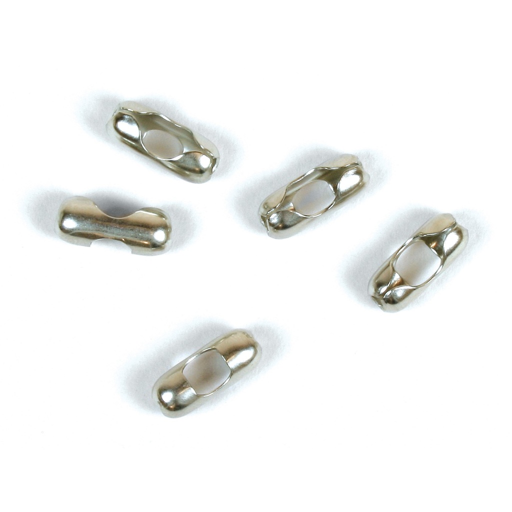 [MFC60358] CHAIN CONNECTOR#10 CHAINNICKE