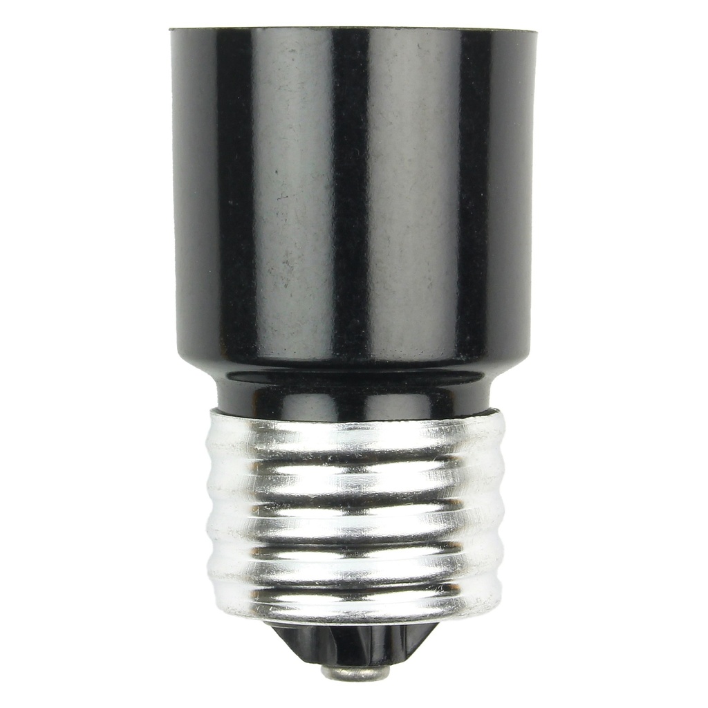 SOCKET EXTENDER PHENOLIC 1"