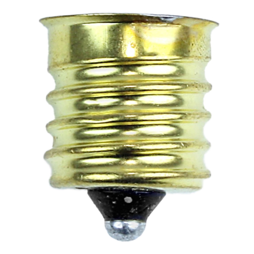 [MFC60424] SOCKET REDUCER INTERM/CANDE E17