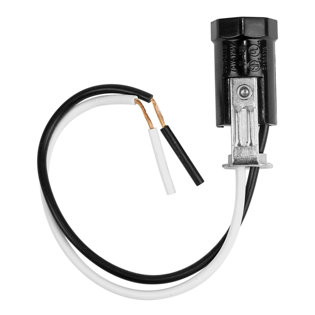 SOCKET PHEN CANDE 1-23/32".W/HI