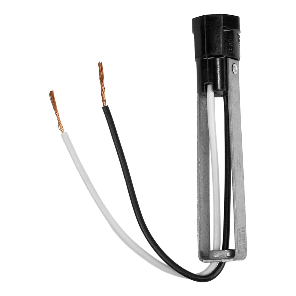 [MFC60471] SOCKET PHEN CANDE 3-13/16".W/HI