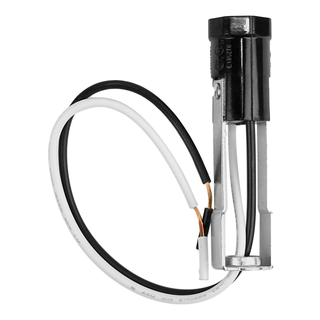 [MFC60472] SOCKET PHEN CANDE 3-1/16".W/HIC
