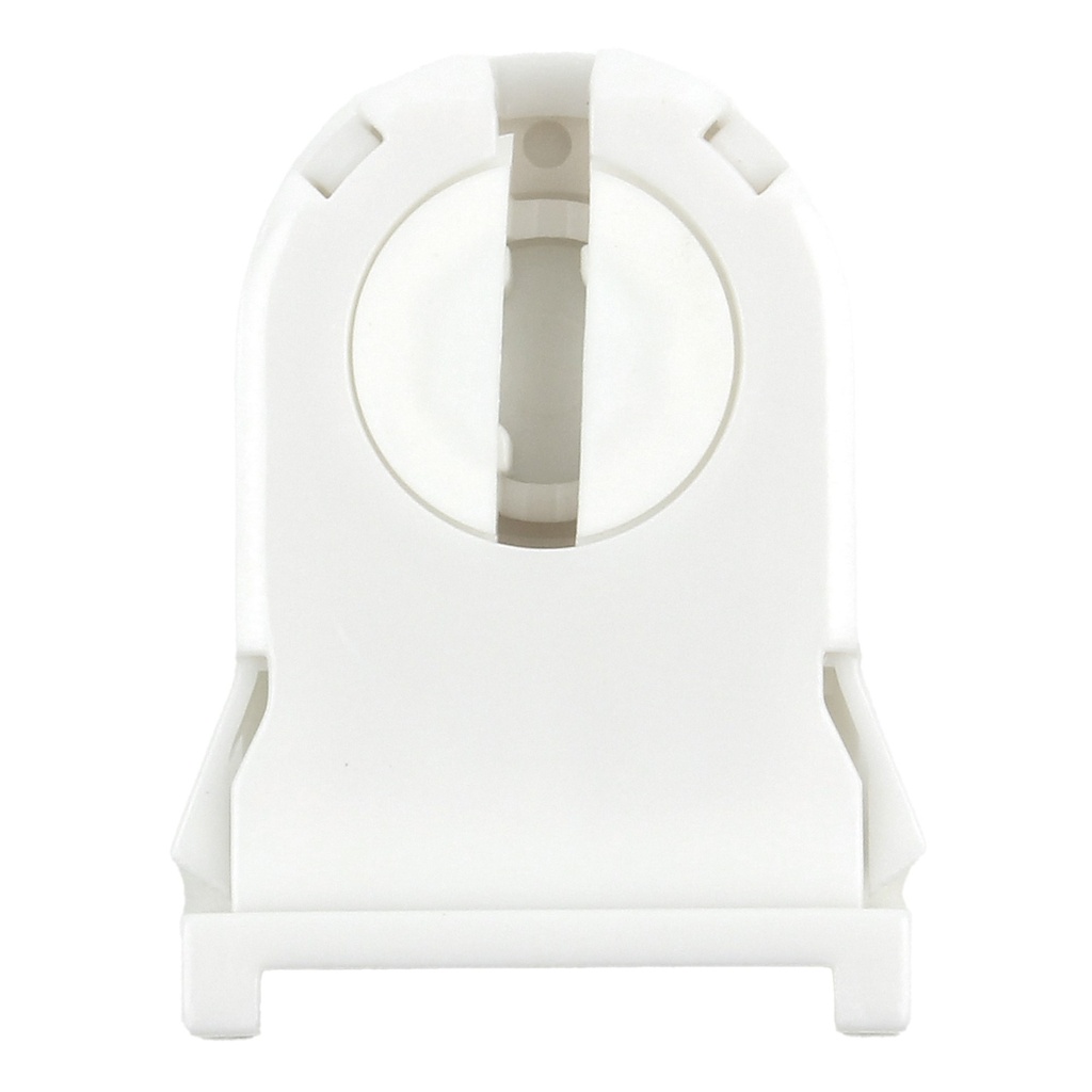 [MFC60487] SOCKET FLUORESCENT MEDIUM SHUNT
