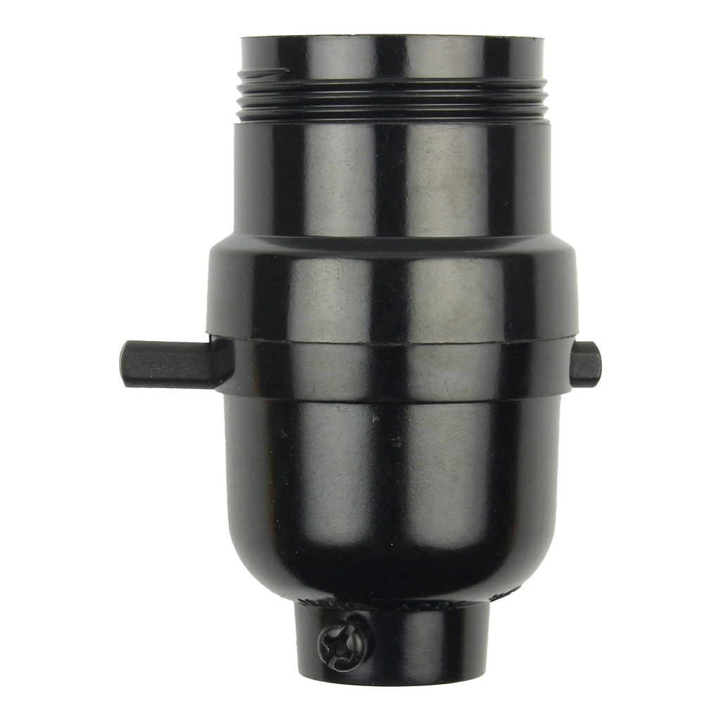 [MFC60535] SOCKET PHEN ON/OFF PUSH THROUGH